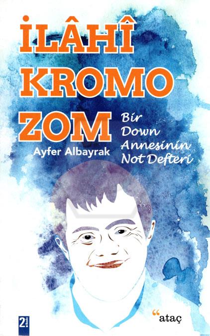İlahi Kromozom