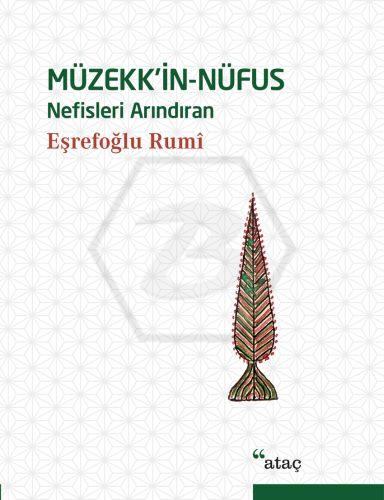 Müzekkin Nüfus