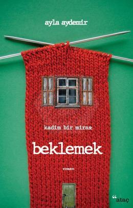 Beklemek