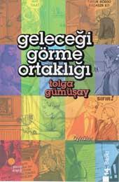 Geleceği Görme Ortaklığı