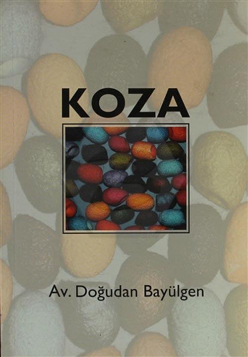 Koza