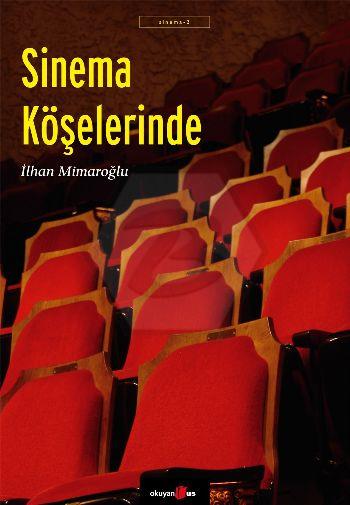 Sinema Köşelerinde