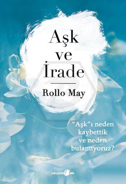 Aşk Ve İrade