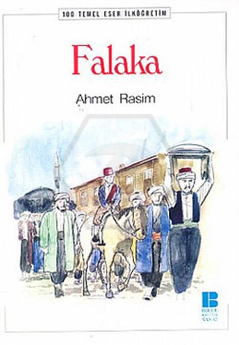 Falaka