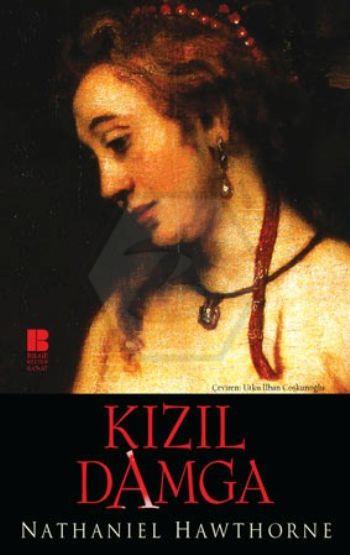 Kızıl Damga