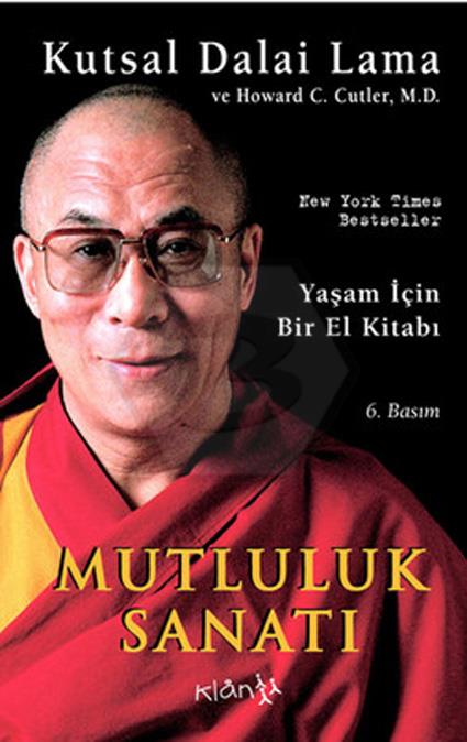 Mutluluk Sanatı