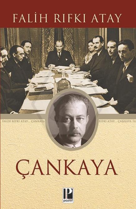 Çankaya