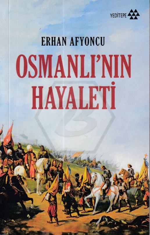 Osmanlının Hayaleti