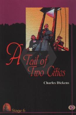 A Tale Of Two Cities