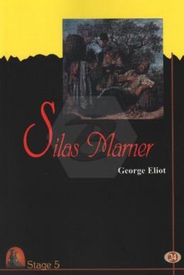 Silas Marner