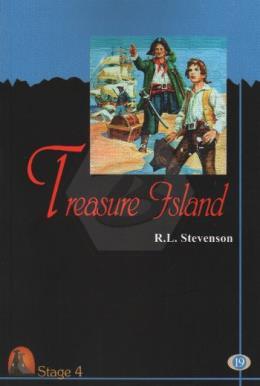Treasure Island