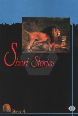 Short Stories