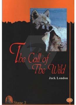 Stage 3 The Call Of The Wild