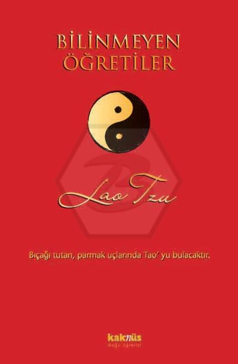 Bilinmeyen Öğretiler