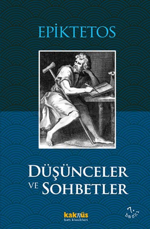 Düşünceler Ve Sohbetler
