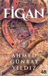 Figan