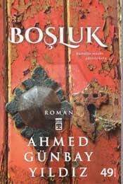 Boşluk