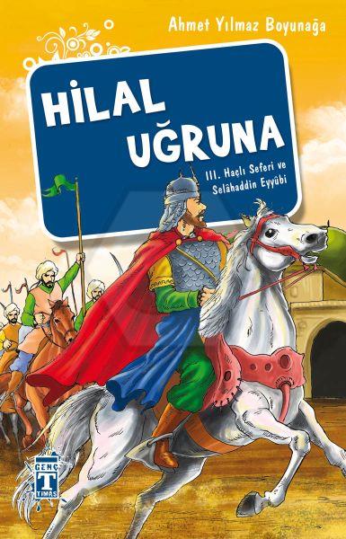 Hilal Uğruna