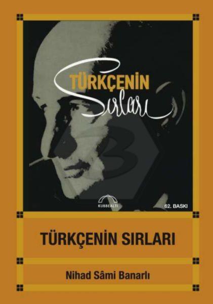 Türkçenin Sırları