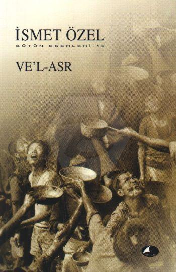 Kızılderililer Nasıl Yok Edildi