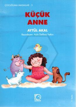 Küçük Anne