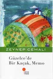 Güzelce’De Bir Kaçak, Memo