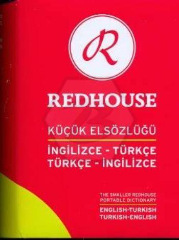 Küçük El Sözlüğü (Rs 009)