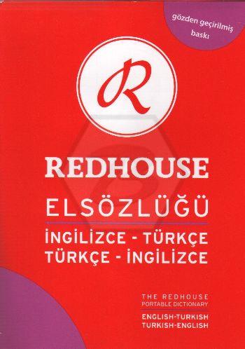 El Sözlüğü (Rs 005)