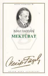 Mektubat