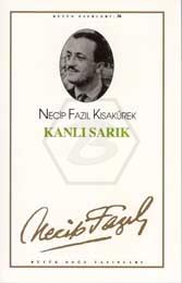 Kanlı Sarık Tiyatro Eserleri 10