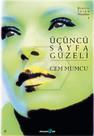 Üçüncü Sayfa Güzeli