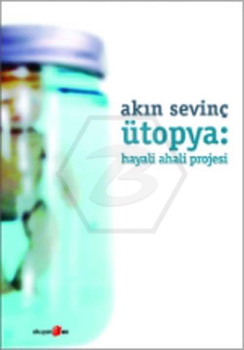 Ütopya