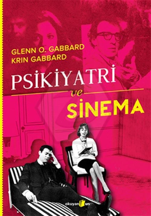 Psikiyatri Ve Sinema