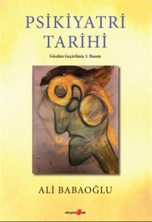Psikiyatri Tarihi