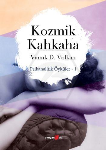 Kozmik Kahkaha