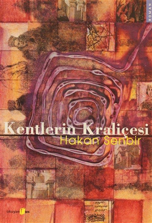Kentlerin Kraliçesi