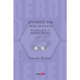 Bilimsel Bir Peri Masalı