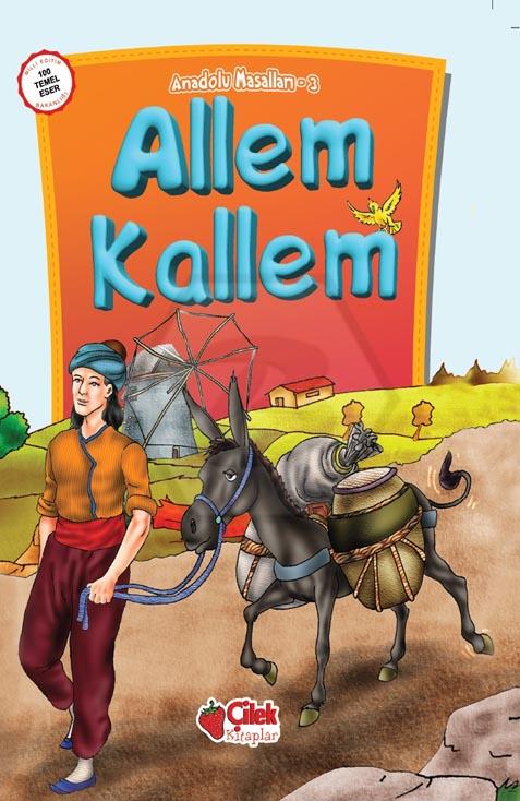 Allem Kallem