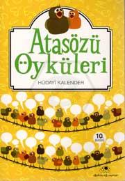 Atasözü Öyküleri