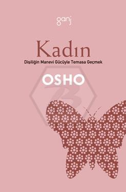 Kadın