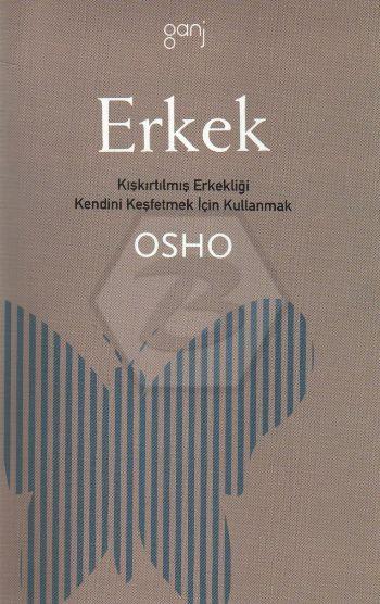 Erkek