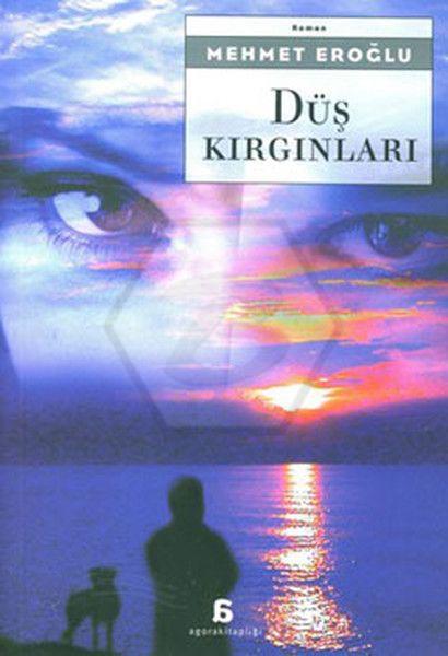 Düş Kırgınları - Agora