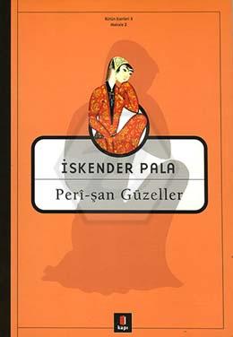 Perişan Güzeller