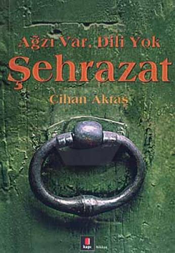 Şehrazat
