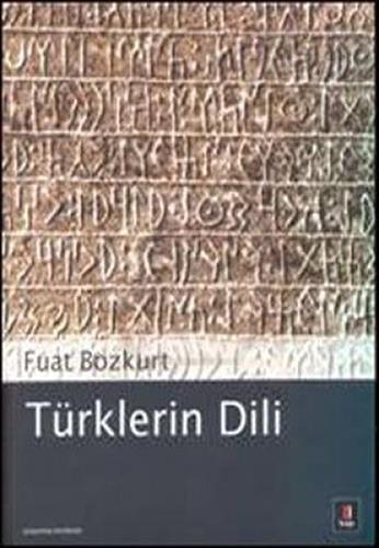 Türklerin Dili