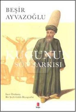 Kuğunun Son Şarkısı