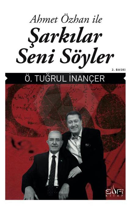 Şarkılar Seni Söyler