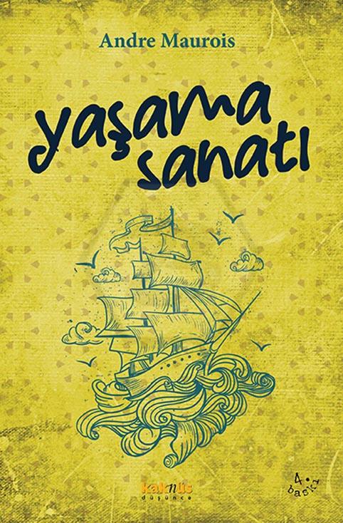 Yaşama Sanatı