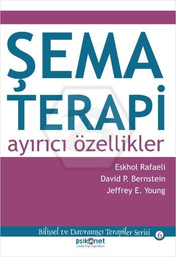 Şema Terapi