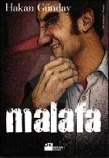 Malafa